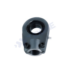 Rod end GIHRK35-UK-2RS